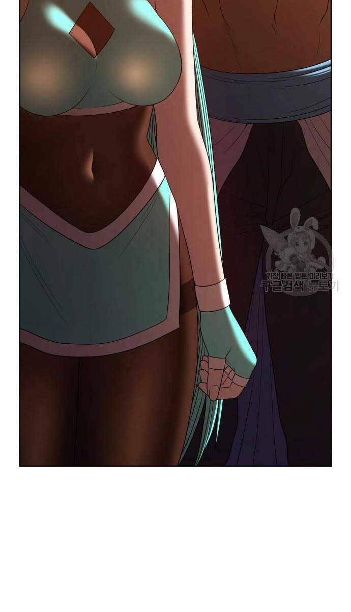 Chapter 71.5 trang 42