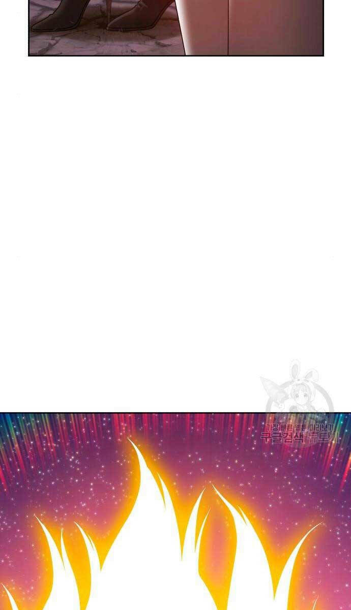 Chapter 71.5 trang 47