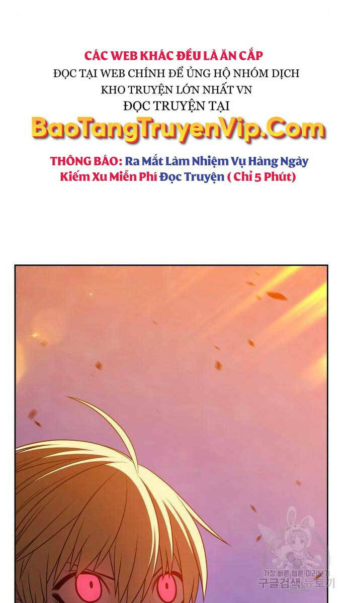 Chapter 71.5 trang 49