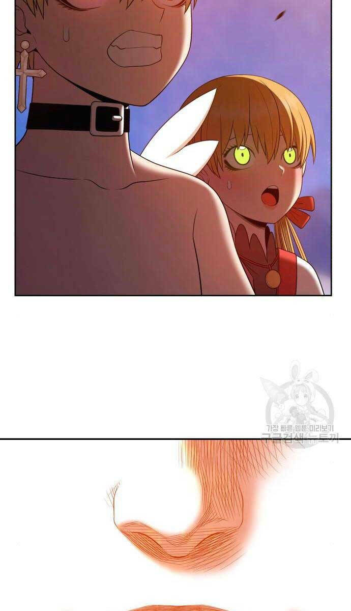 Chapter 71.5 trang 50