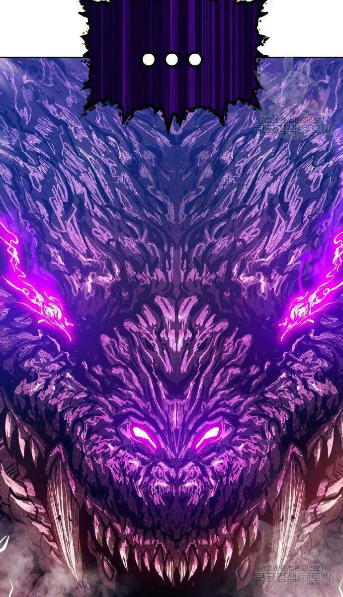 Chapter 71.5 trang 52