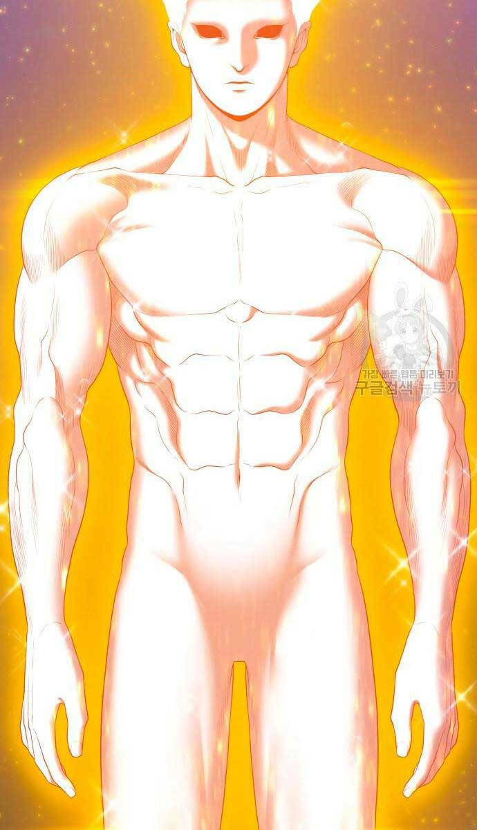 Chapter 71.5 trang 54