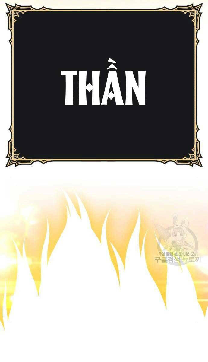 Chapter 71.5 trang 56