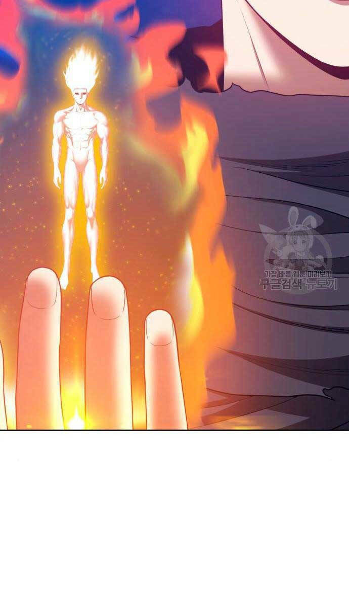 Chapter 71.5 trang 60