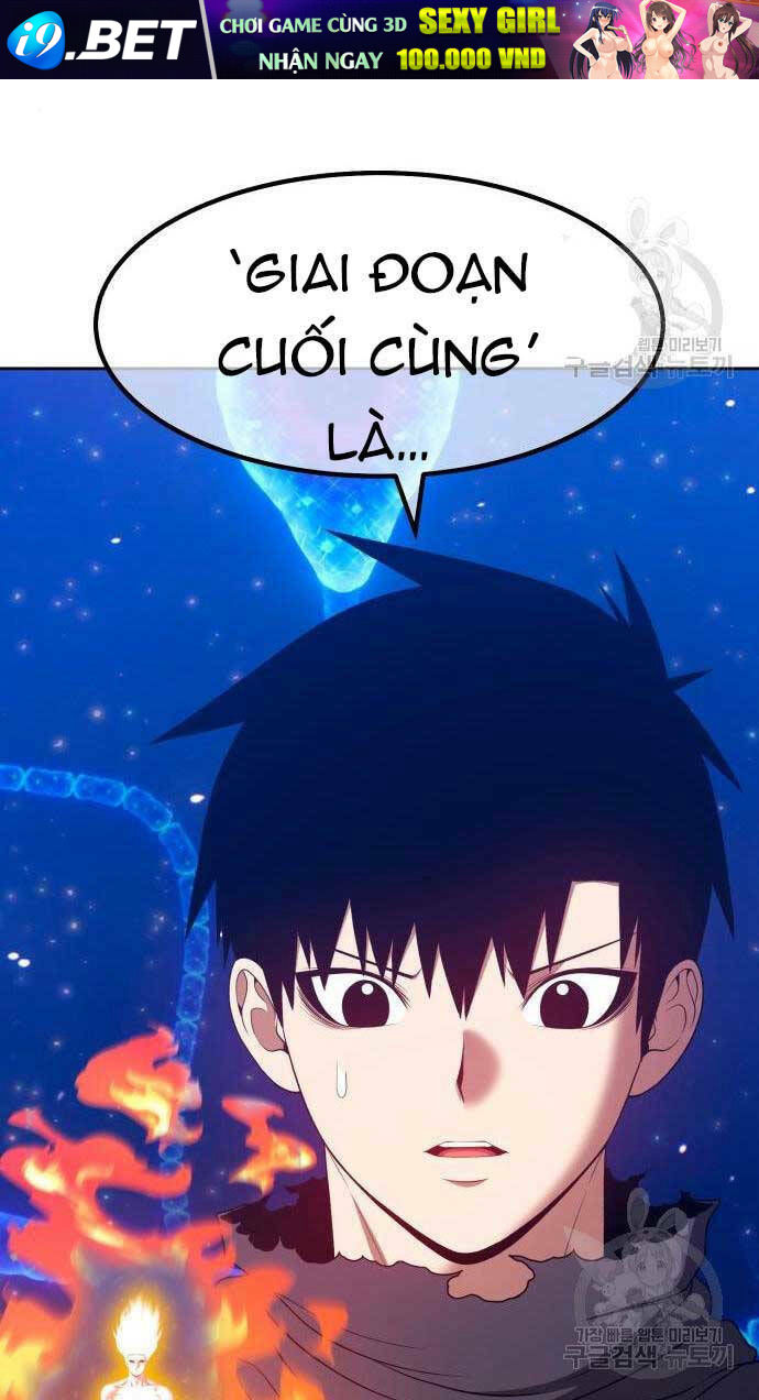 Chapter 71.5 trang 61