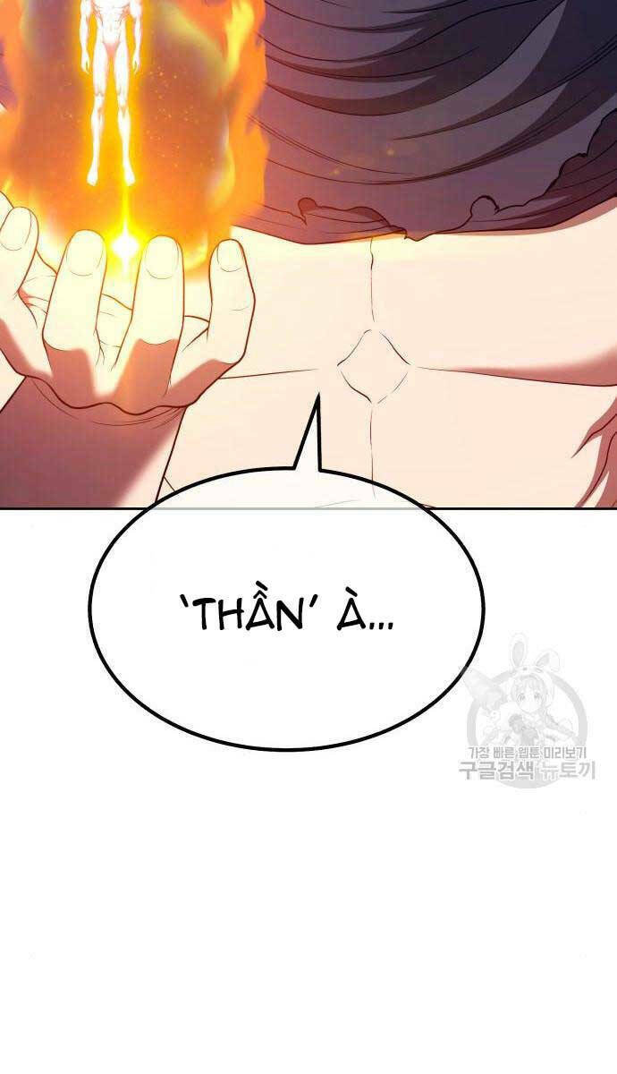 Chapter 71.5 trang 62