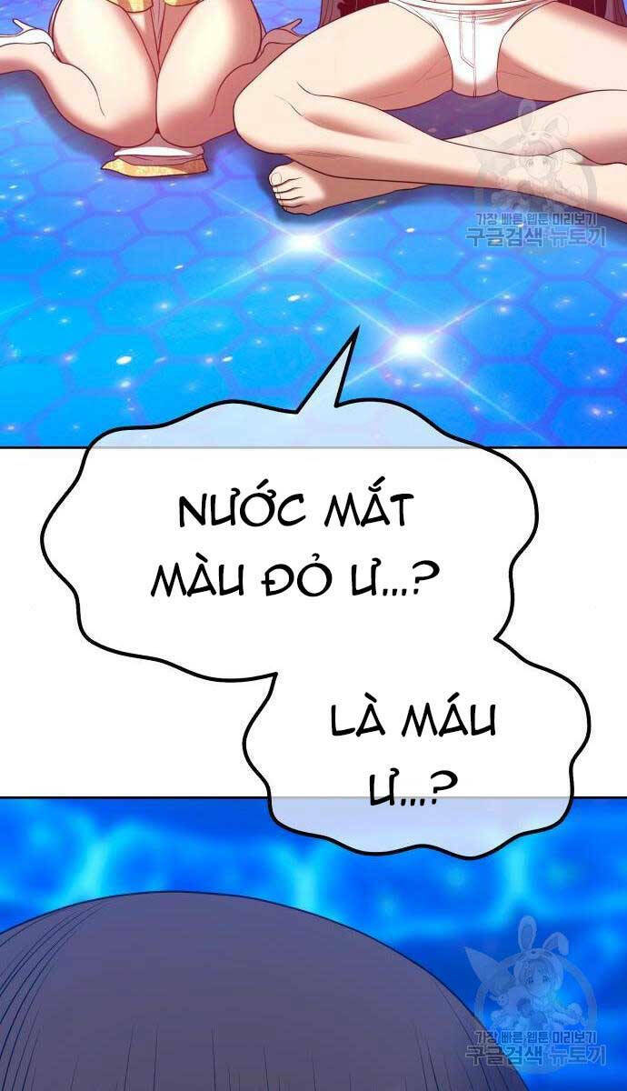 Chapter 71.5 trang 67