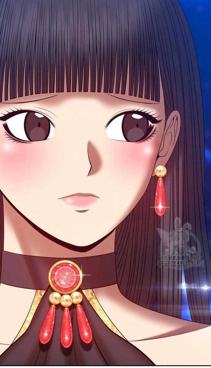 Chapter 71.5 trang 68