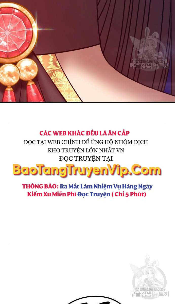 Chapter 71.5 trang 70