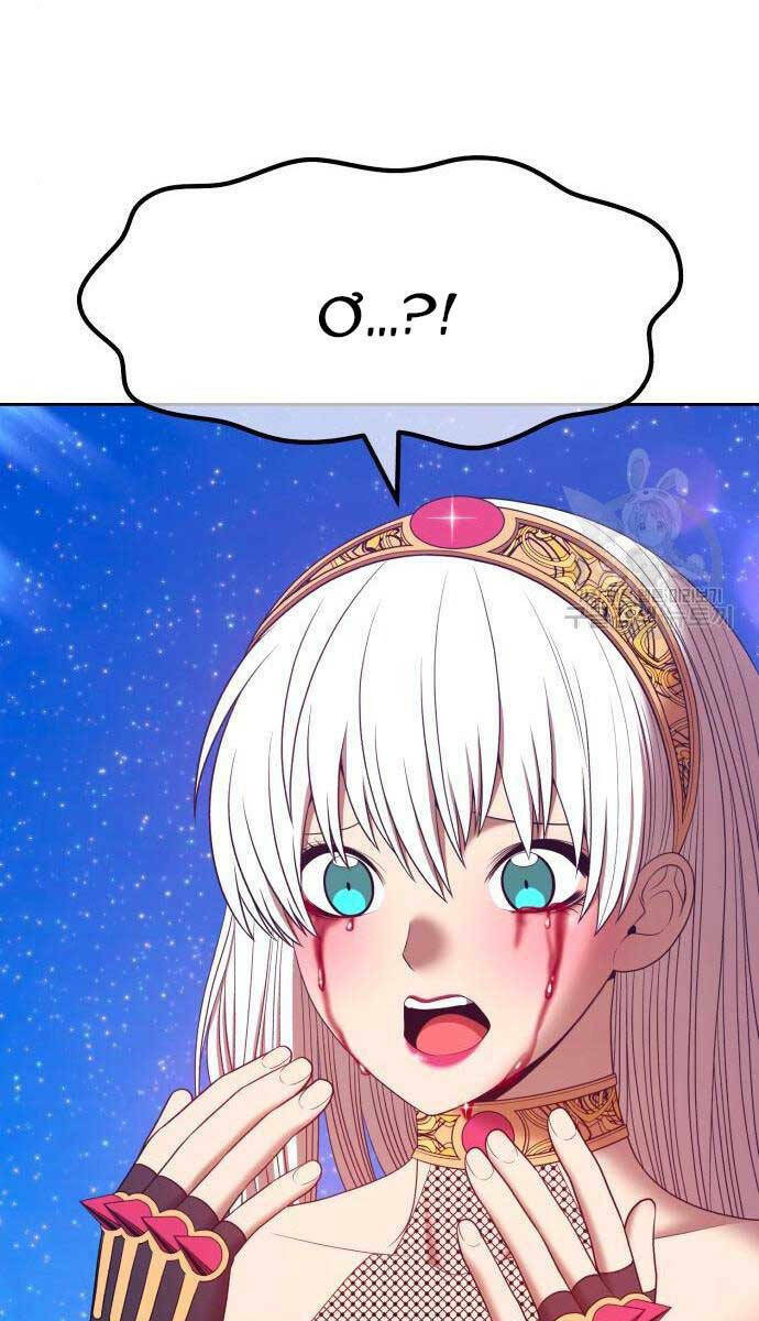 Chapter 71.5 trang 72