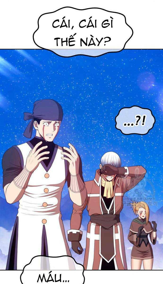 Chapter 71.5 trang 74