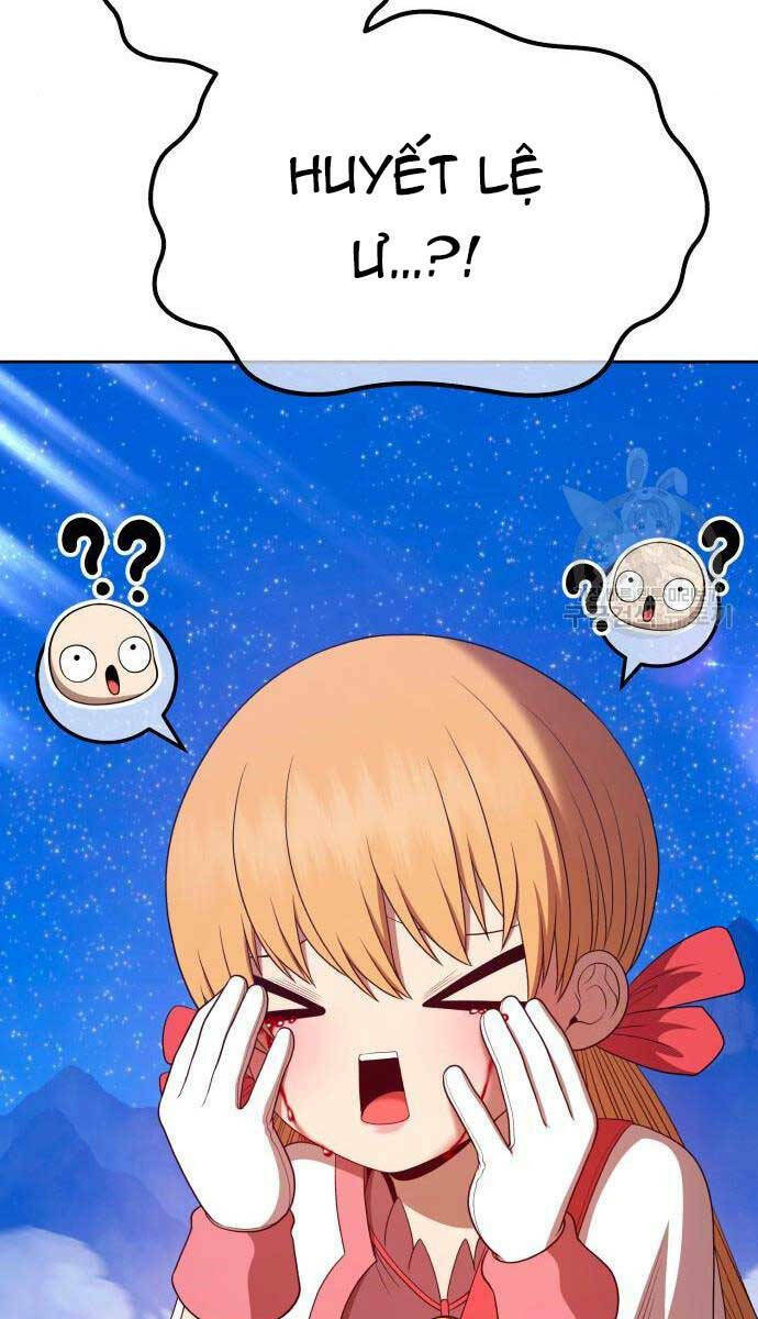 Chapter 71.5 trang 75