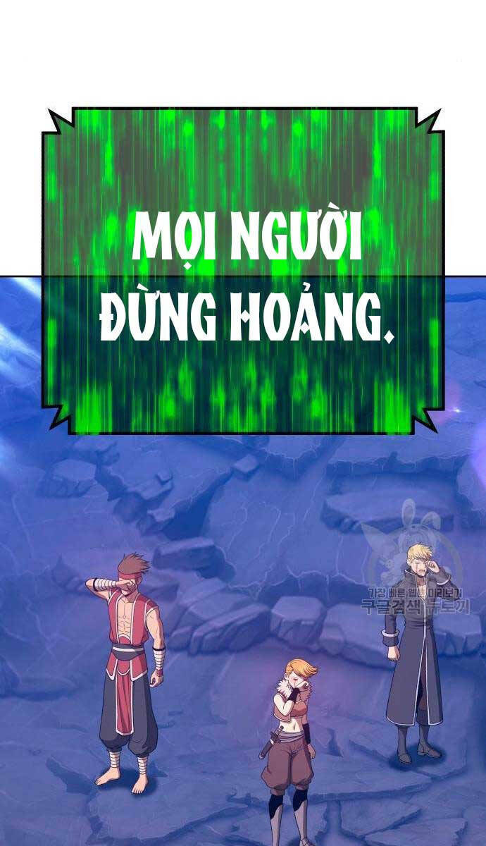 Chapter 71.5 trang 77