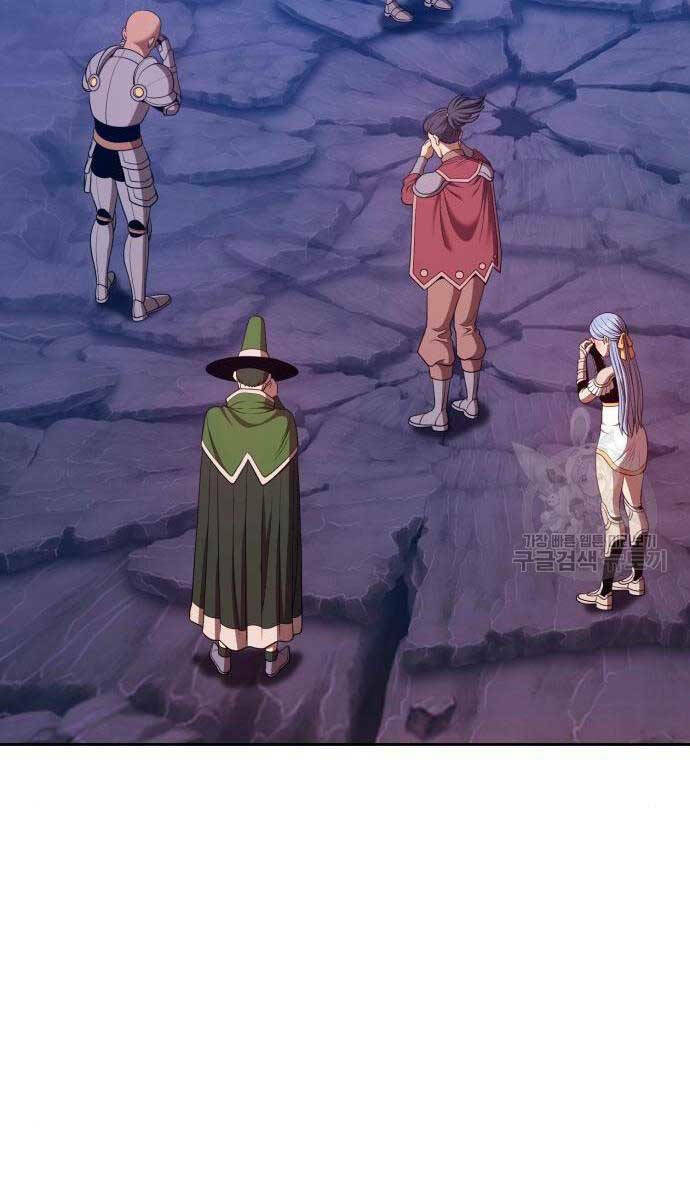 Chapter 71.5 trang 78