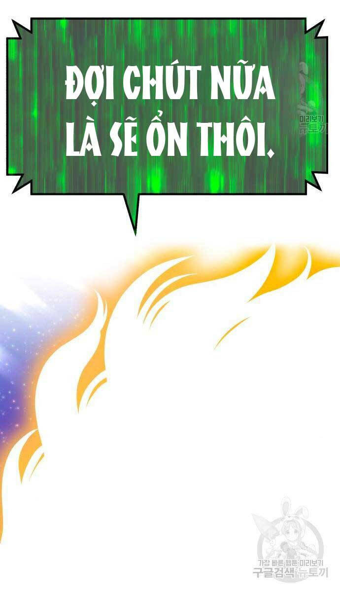 Chapter 71.5 trang 79