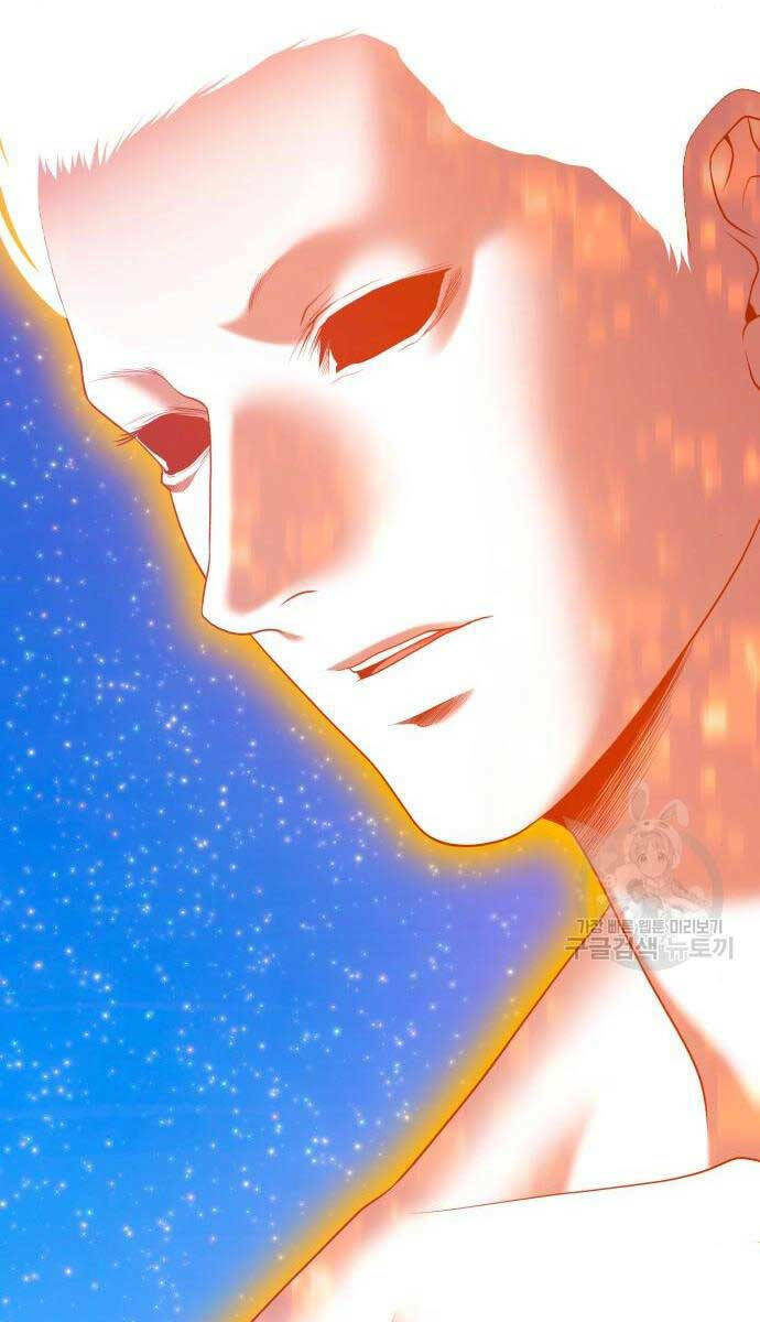 Chapter 71.5 trang 80