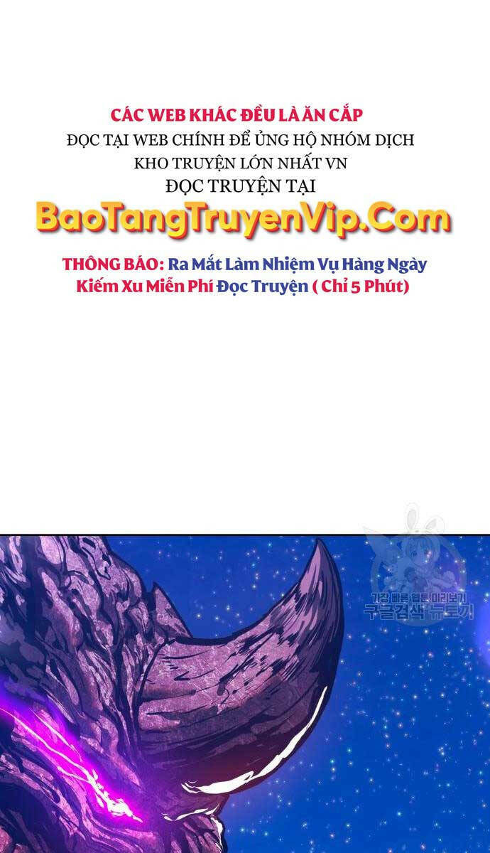 Chapter 71.5 trang 83