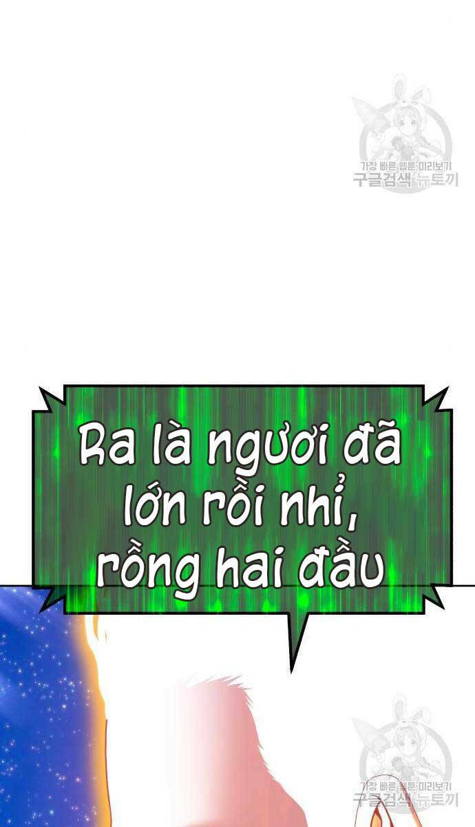 Chapter 71.5 trang 85