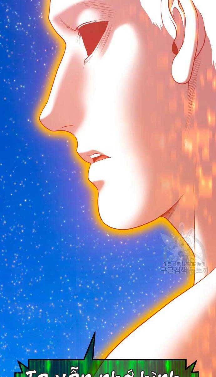 Chapter 71.5 trang 86