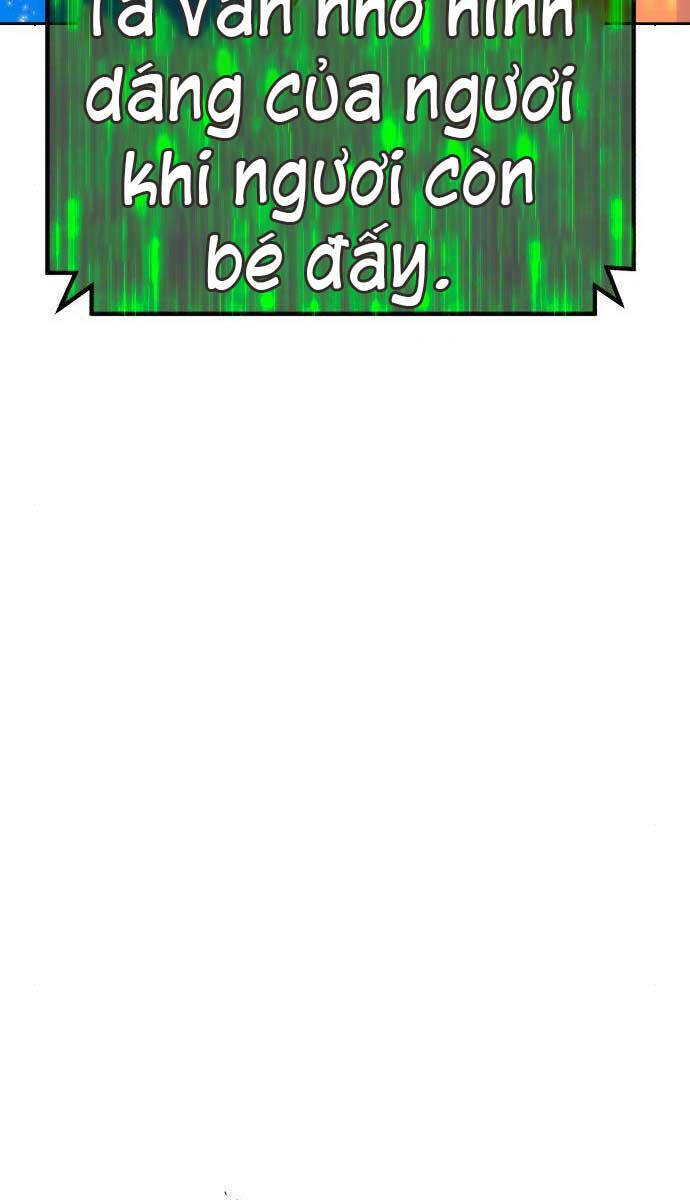 Chapter 71.5 trang 87