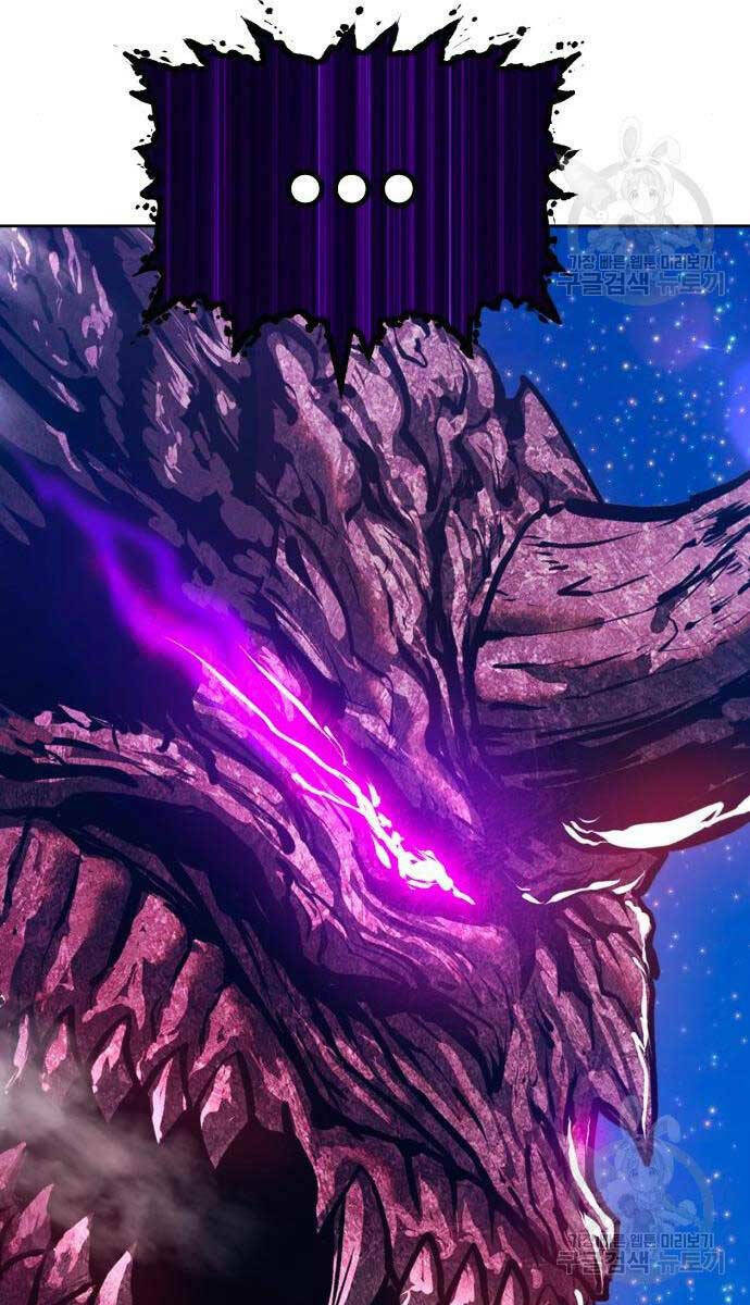 Chapter 71.5 trang 88