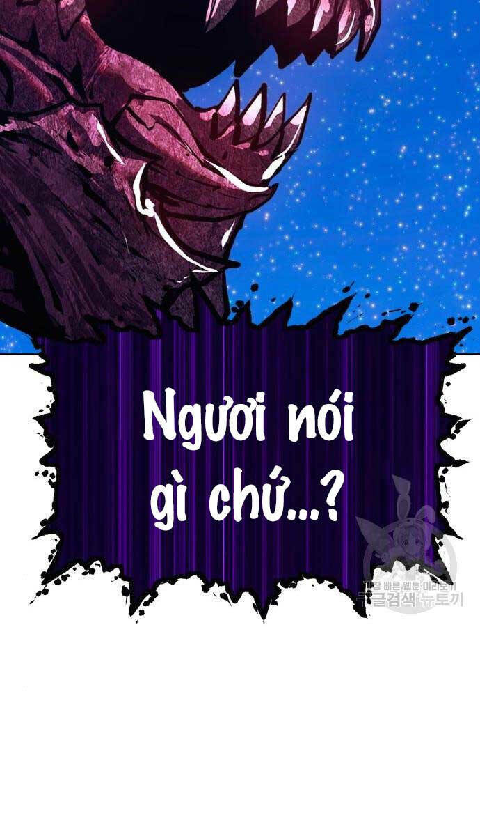 Chapter 71.5 trang 89