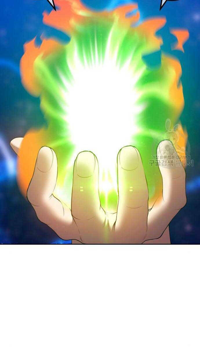 Chapter 71.5 trang 9