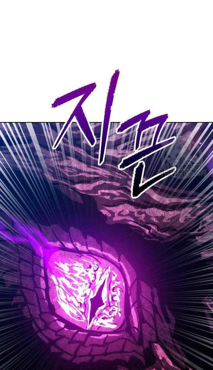 Chapter 71.5 trang 90