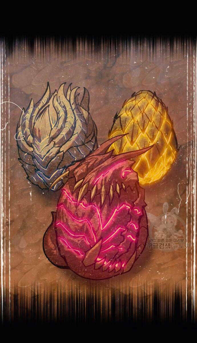 Chapter 71.5 trang 92