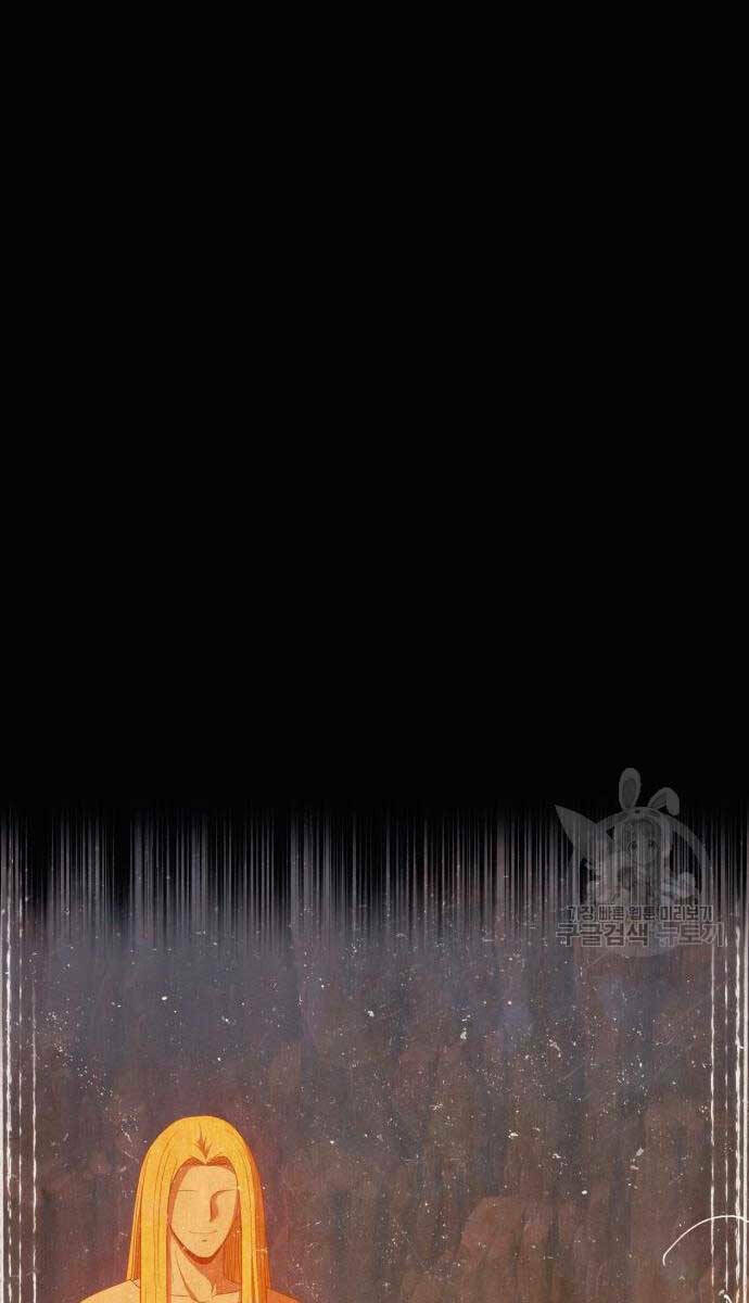 Chapter 71.5 trang 95