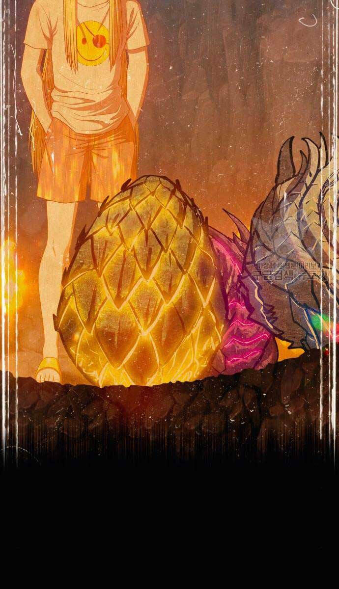 Chapter 71.5 trang 96