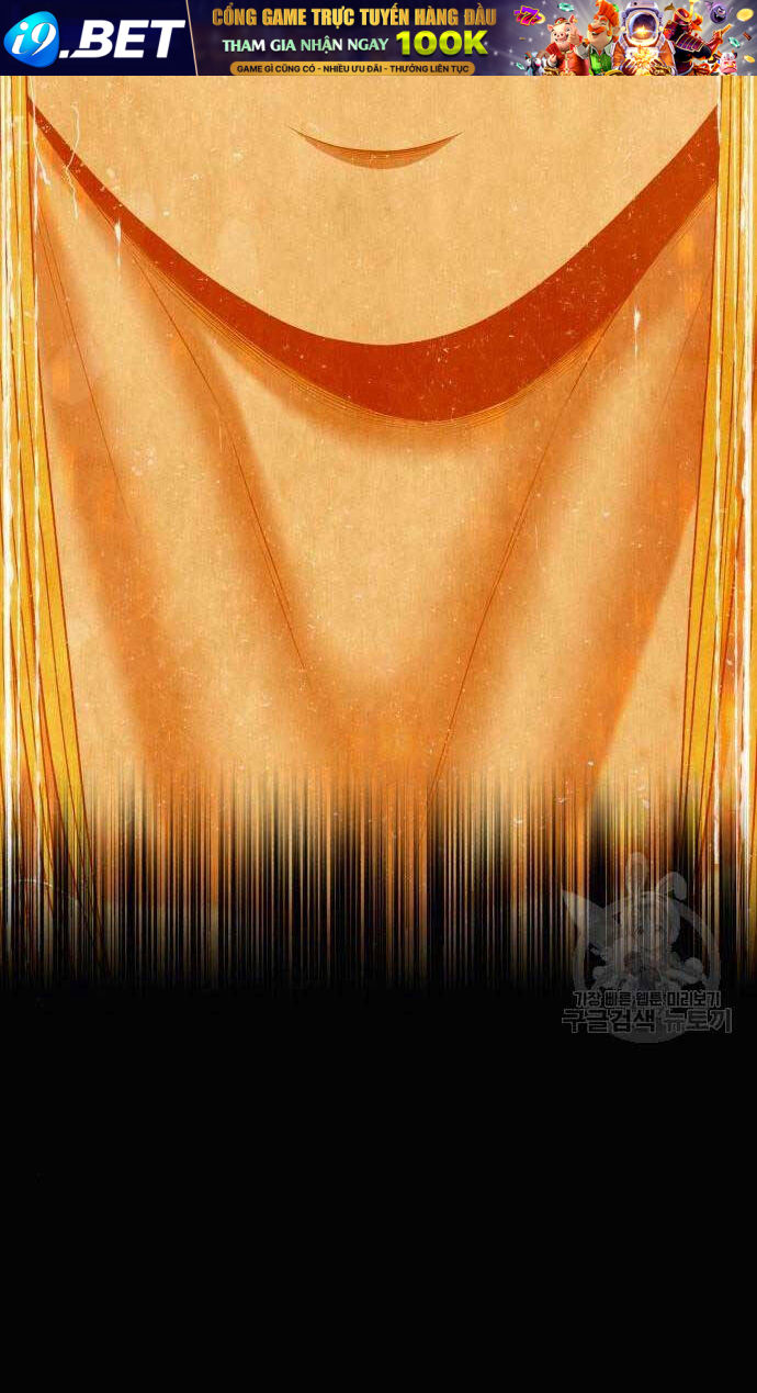 Chapter 71.5 trang 98