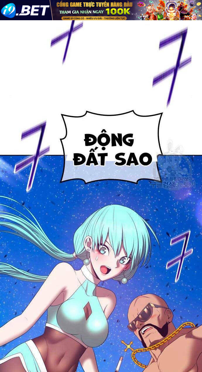 Chapter 71.6 trang 1