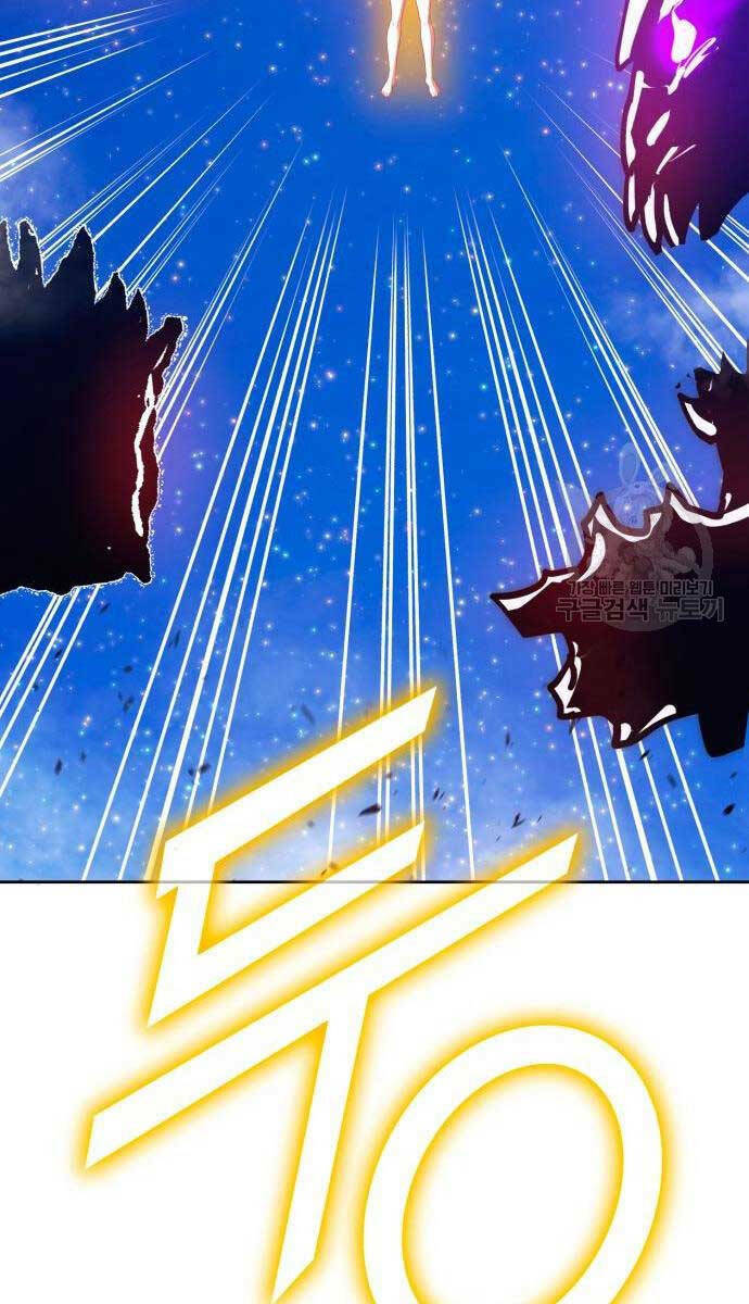 Chapter 71.6 trang 10