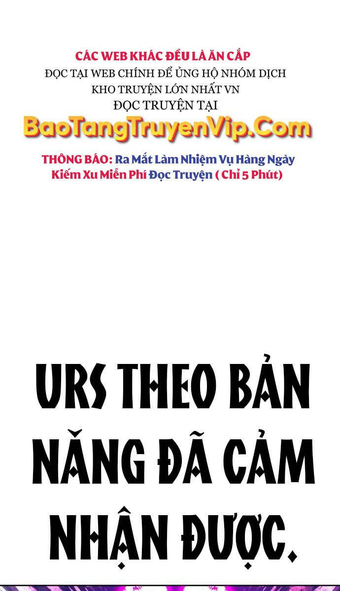 Chapter 71.6 trang 101