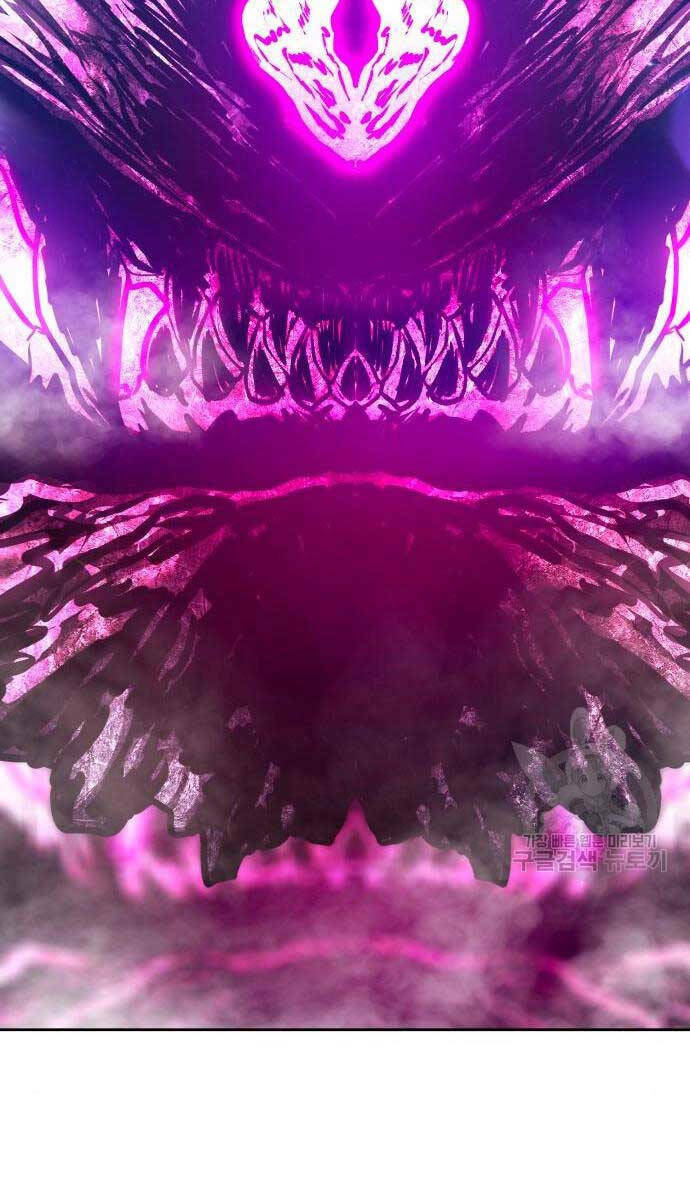 Chapter 71.6 trang 102