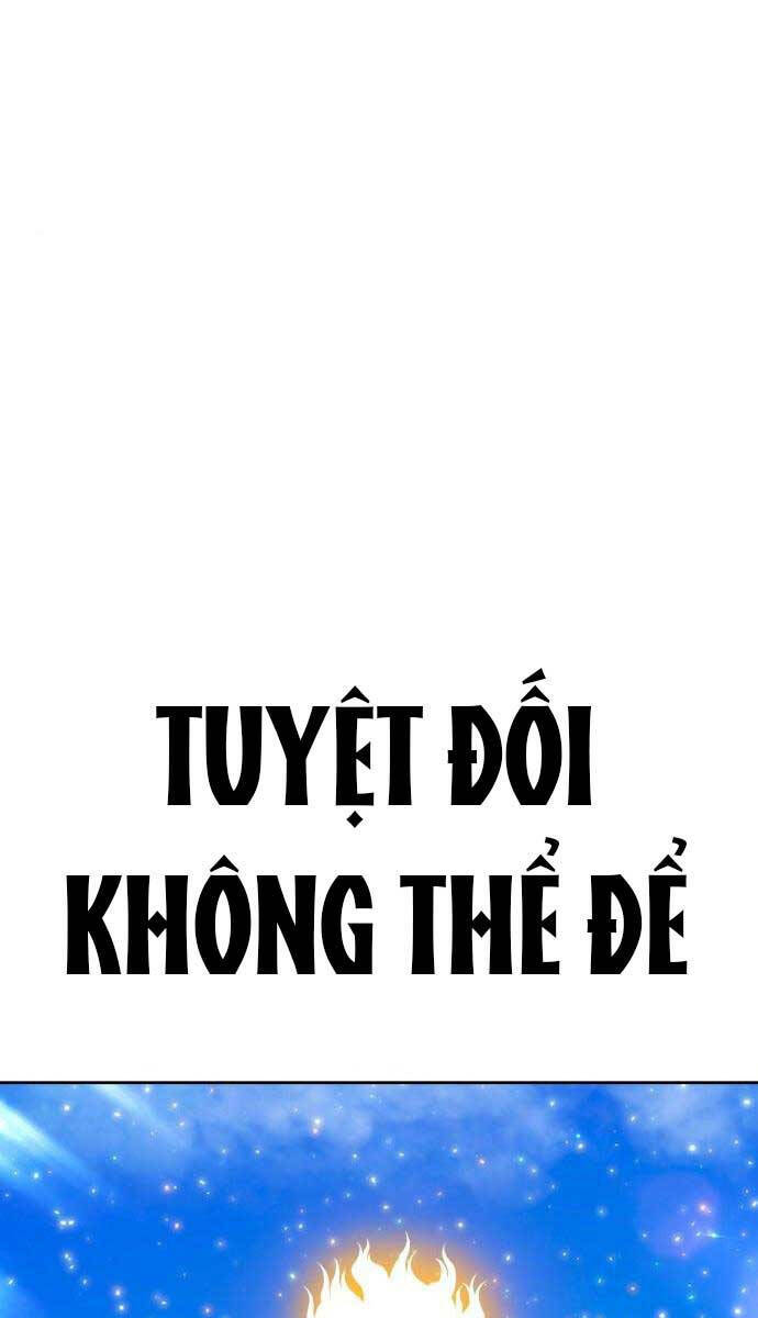 Chapter 71.6 trang 103