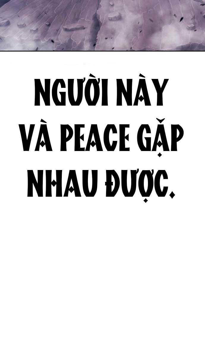 Chapter 71.6 trang 105