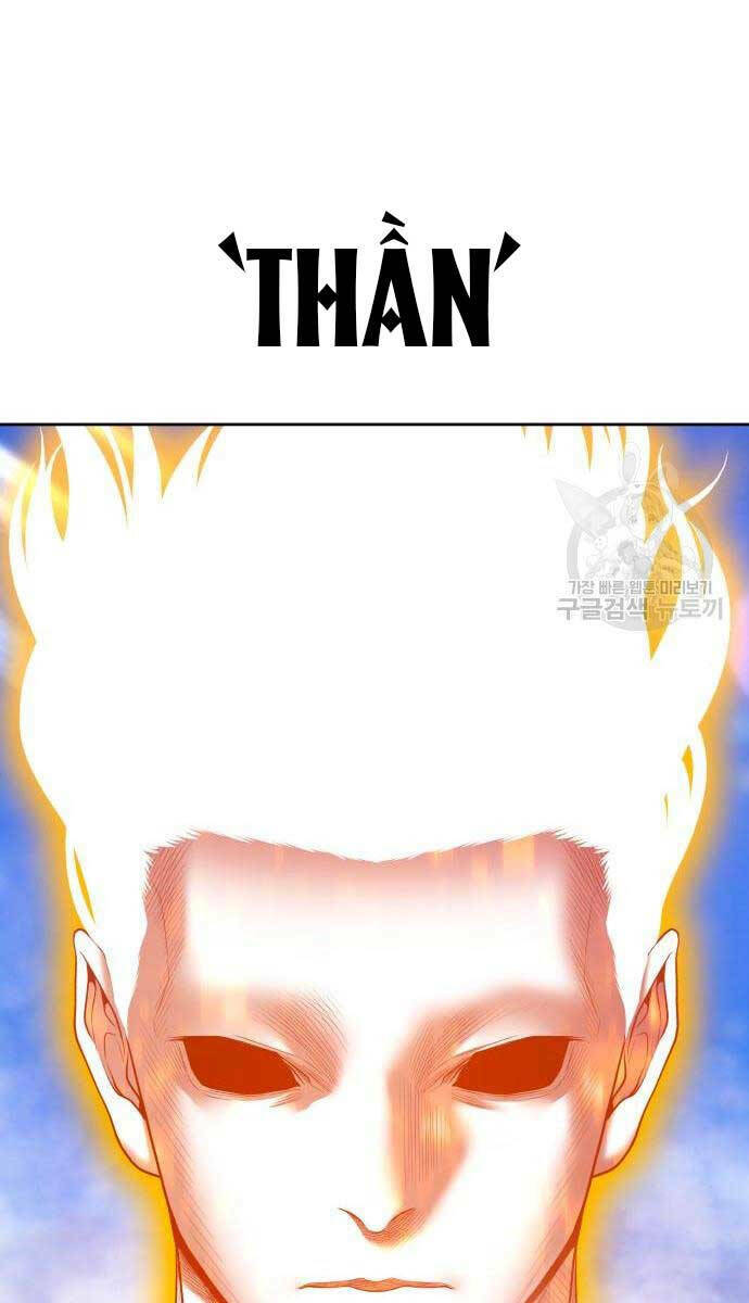 Chapter 71.6 trang 106