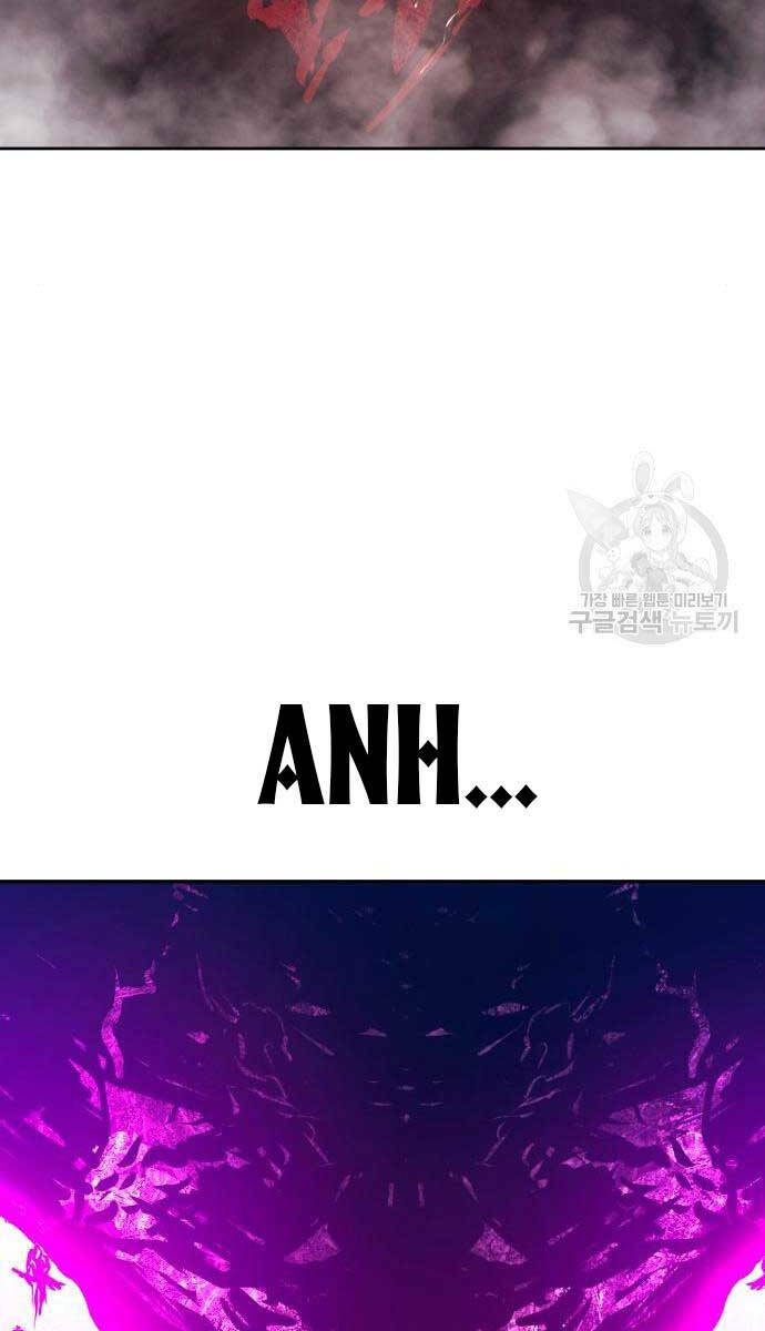 Chapter 71.6 trang 109