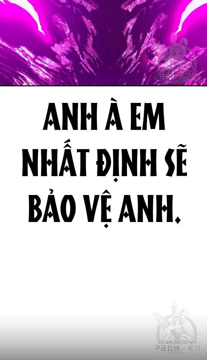 Chapter 71.6 trang 110