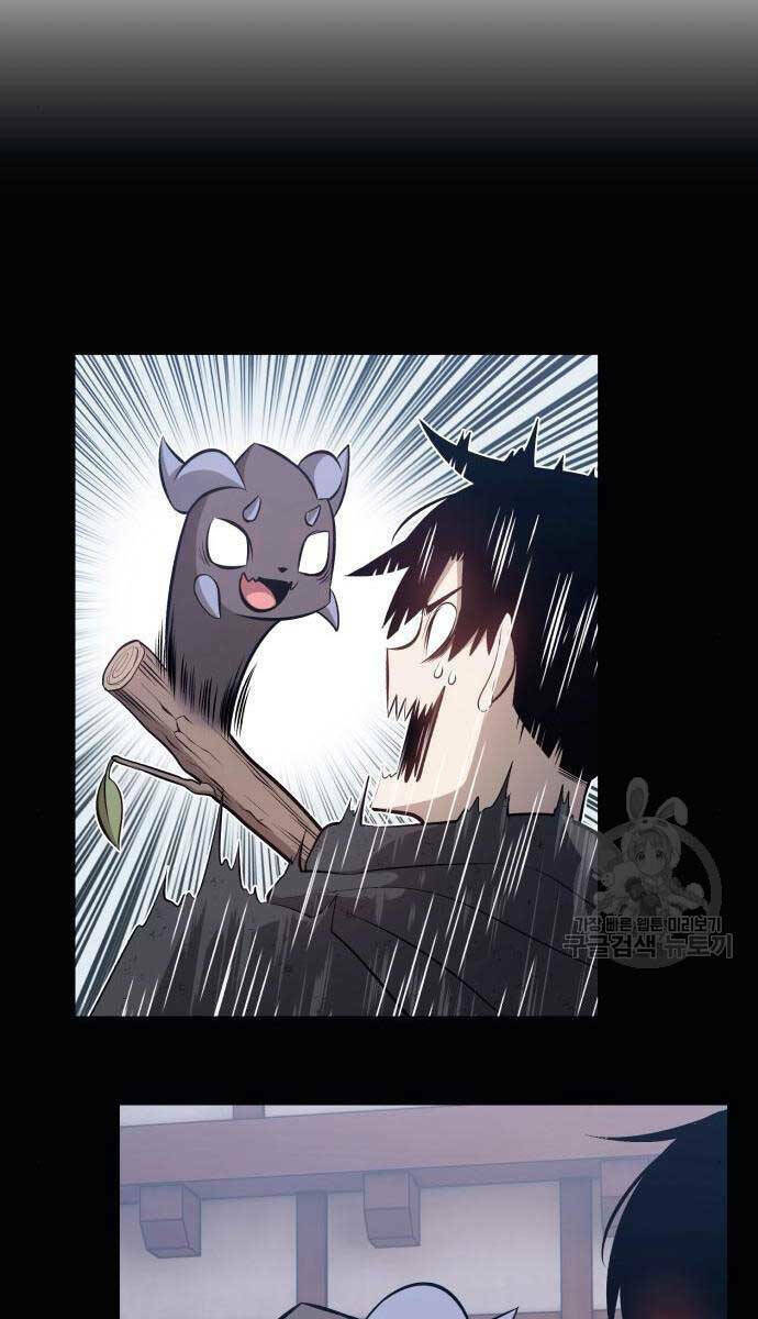 Chapter 71.6 trang 111