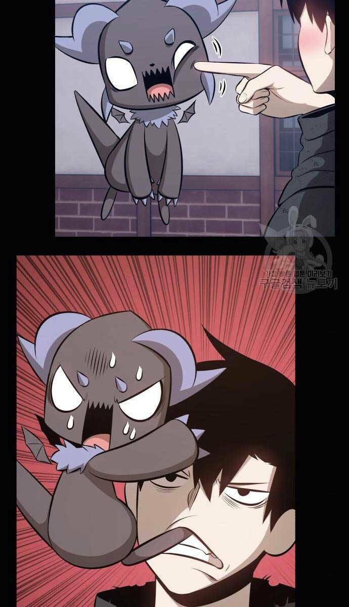 Chapter 71.6 trang 112