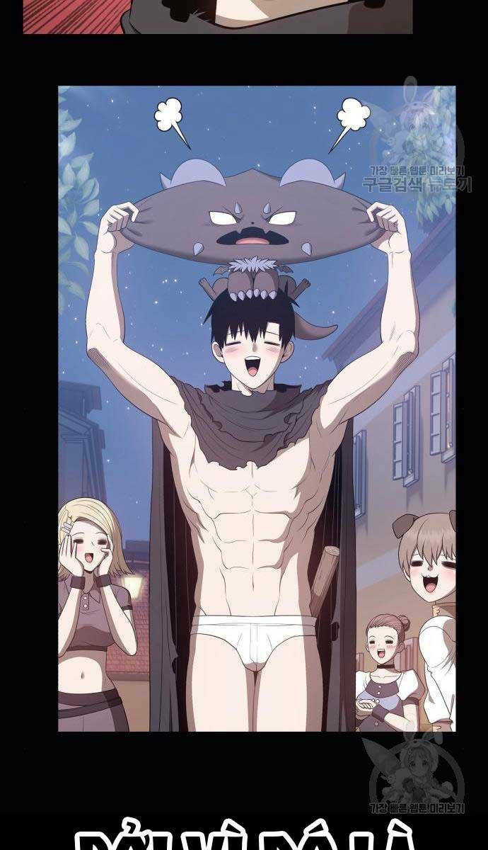 Chapter 71.6 trang 113