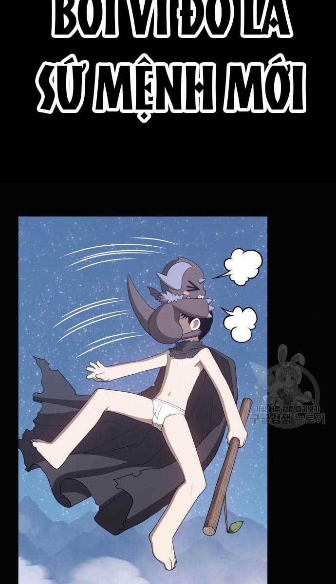 Chapter 71.6 trang 114