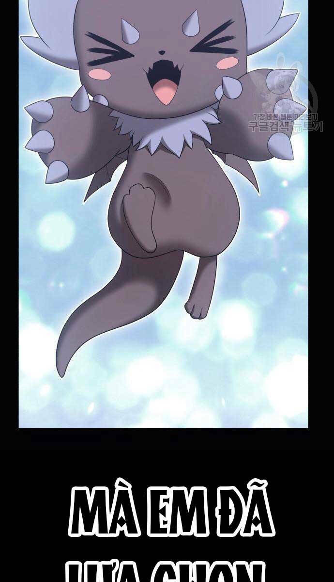 Chapter 71.6 trang 116