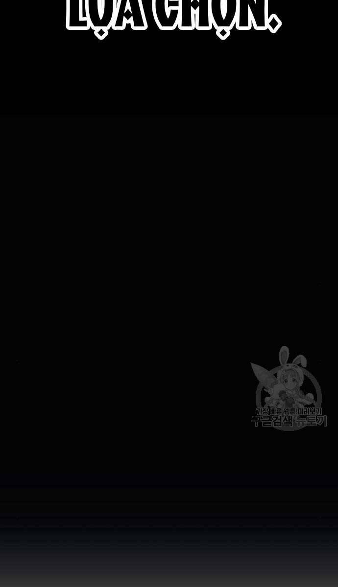 Chapter 71.6 trang 117