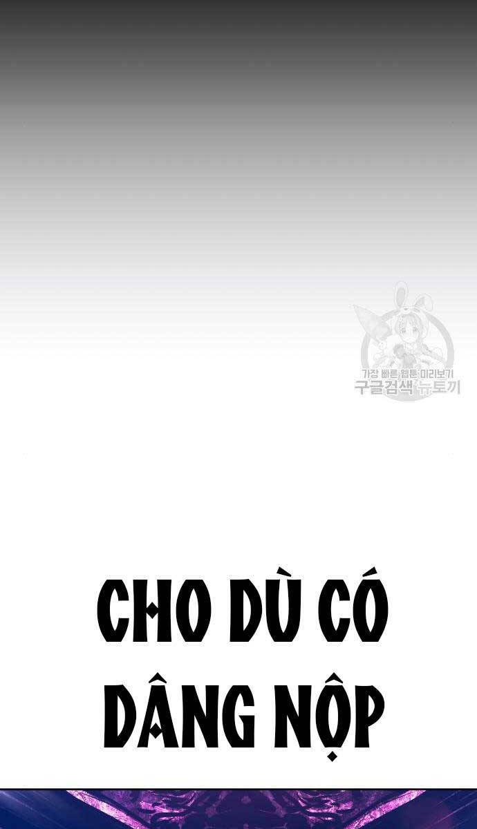 Chapter 71.6 trang 118