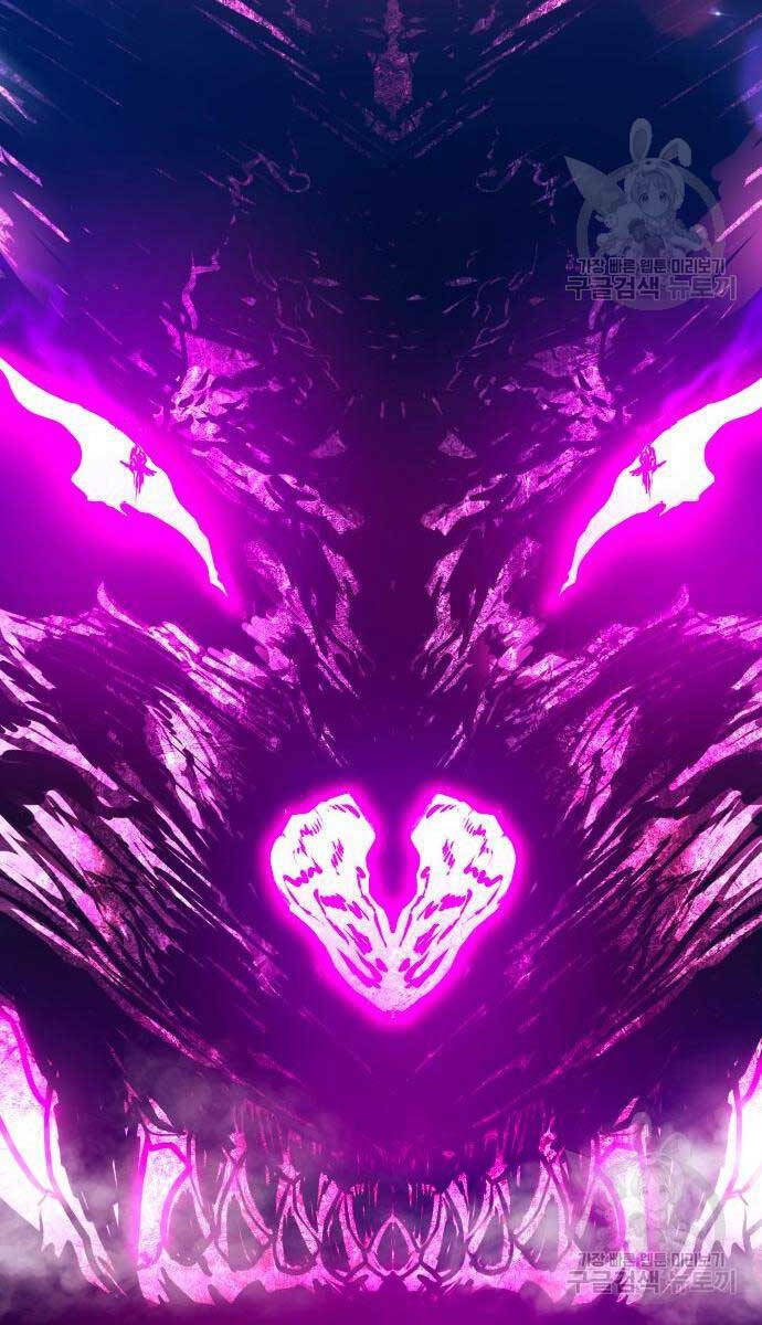 Chapter 71.6 trang 119