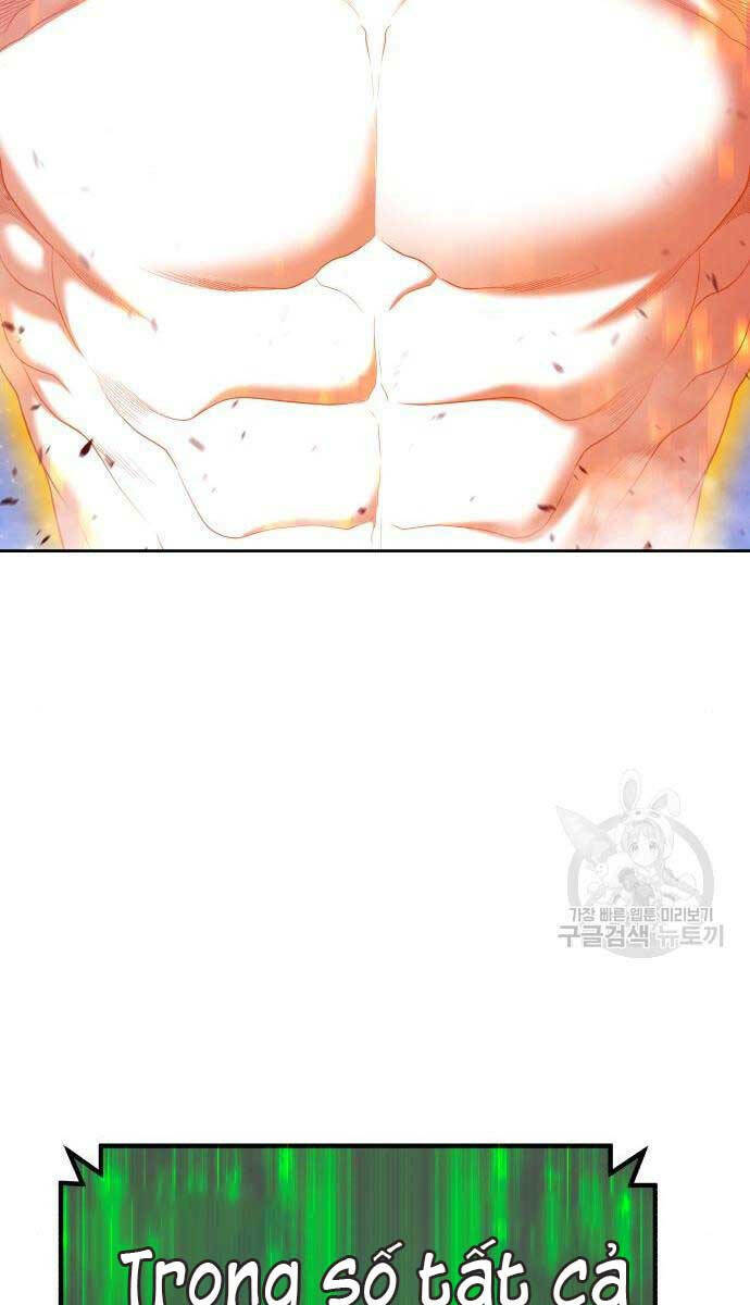 Chapter 71.6 trang 12